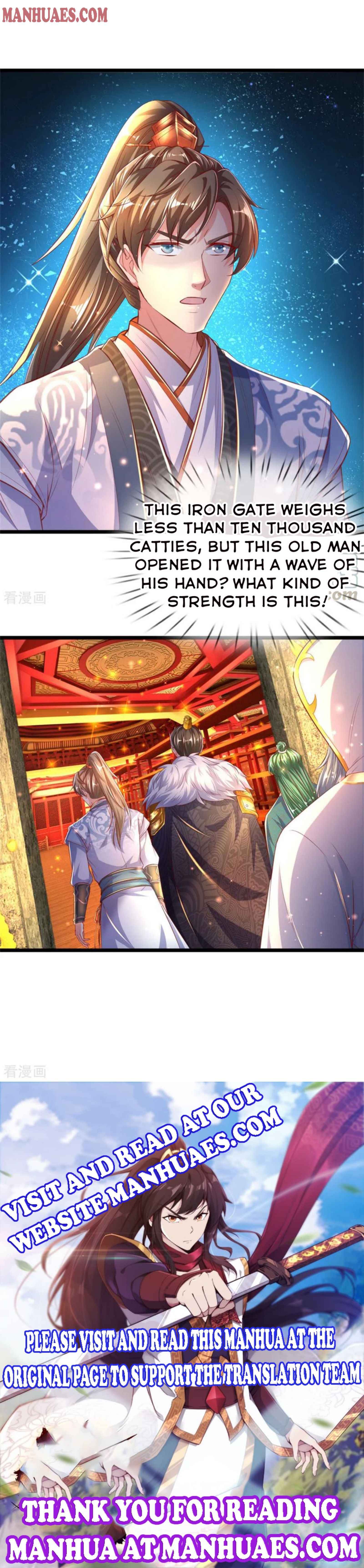 Page 6 of Chapter 287