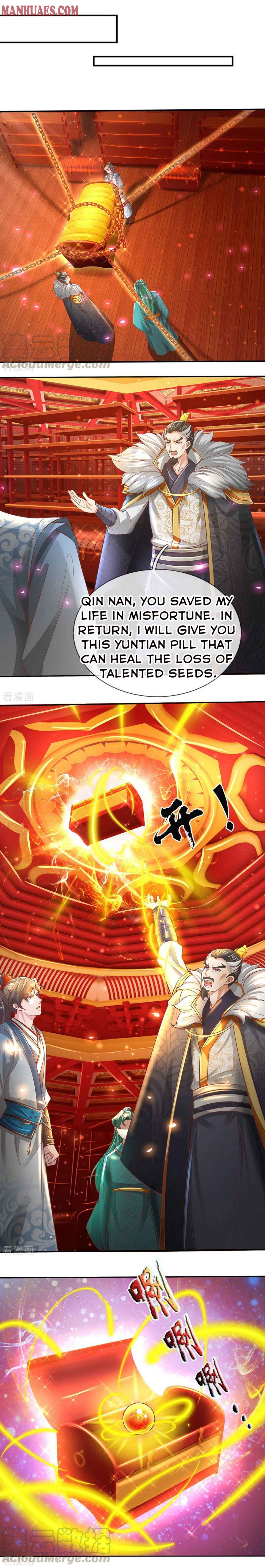 Page 3 of Chapter 288