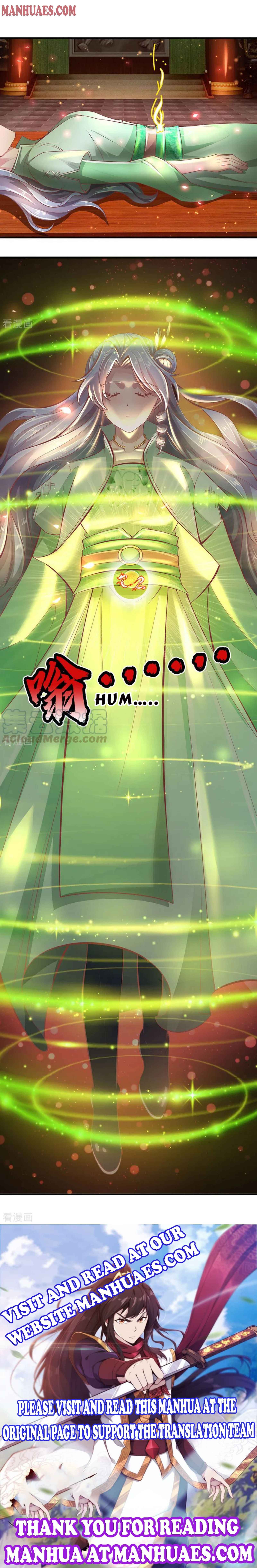 Page 6 of Chapter 288