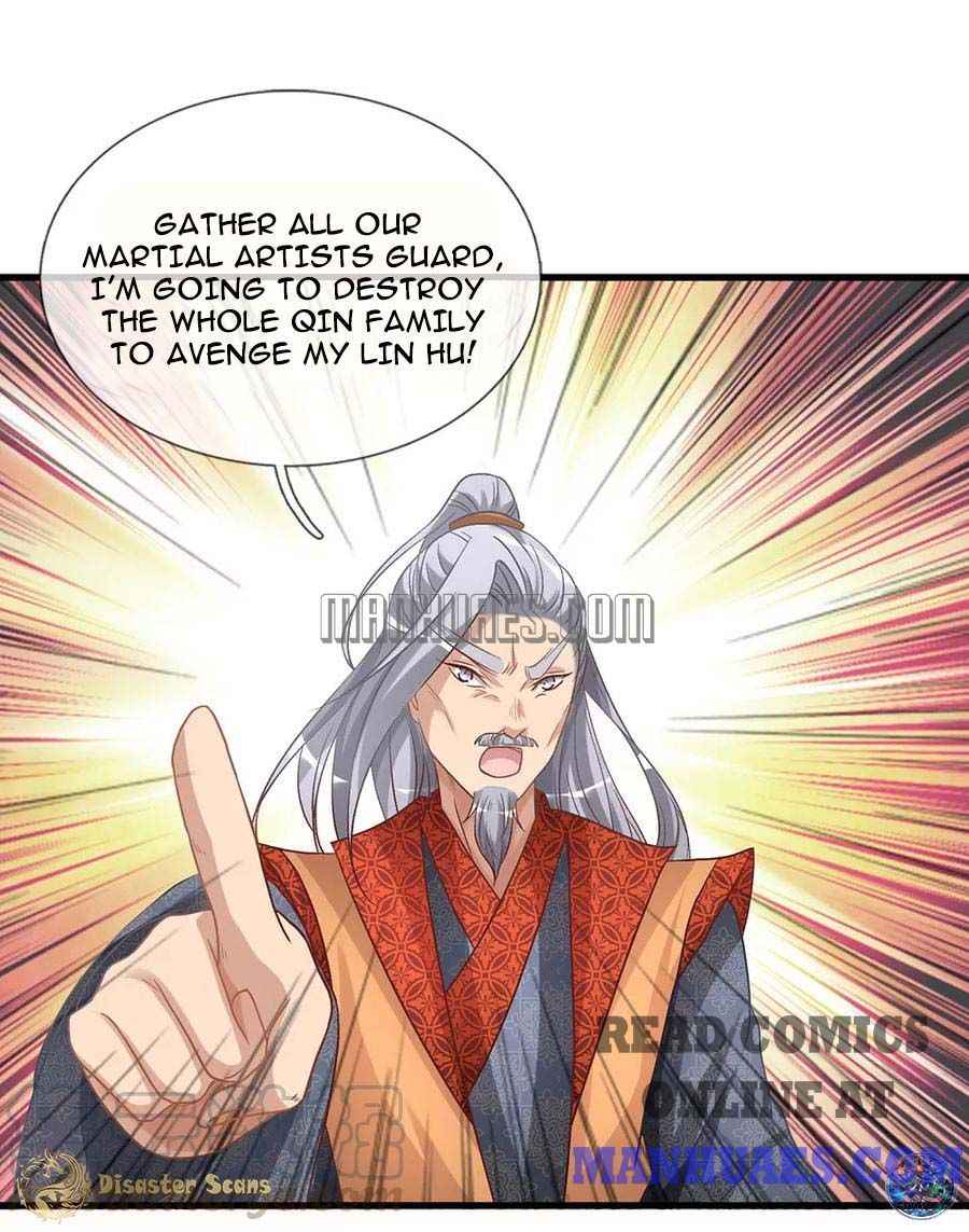 Page 1 of Chapter 28