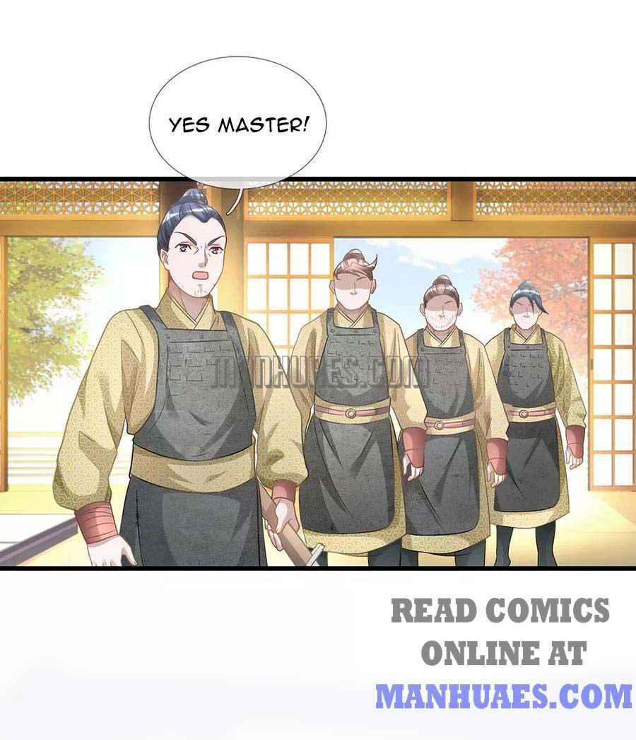 Page 2 of Chapter 28