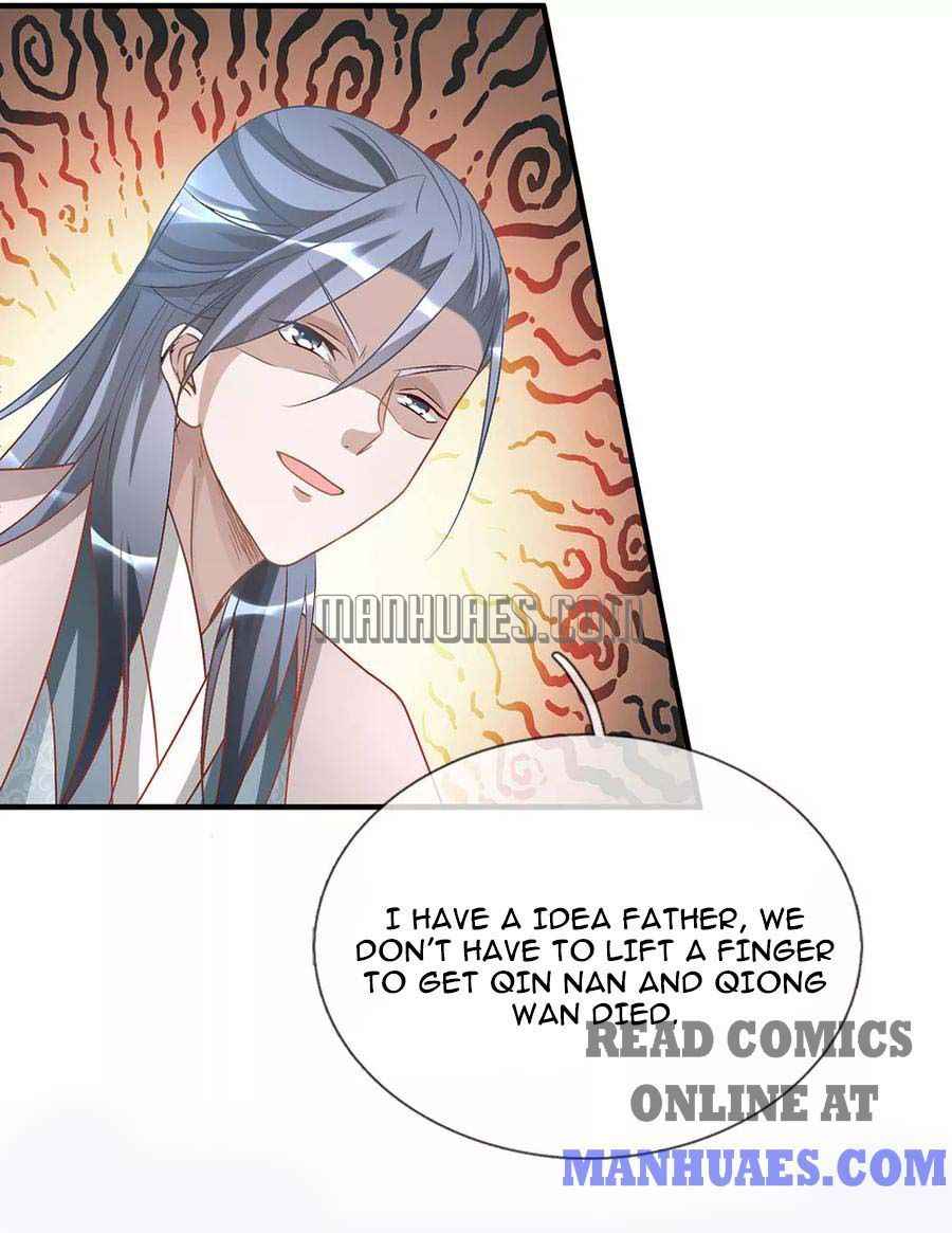 Page 3 of Chapter 28
