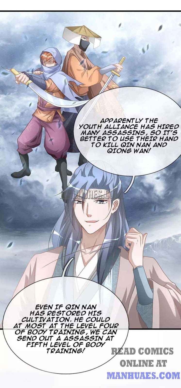 Page 4 of Chapter 28