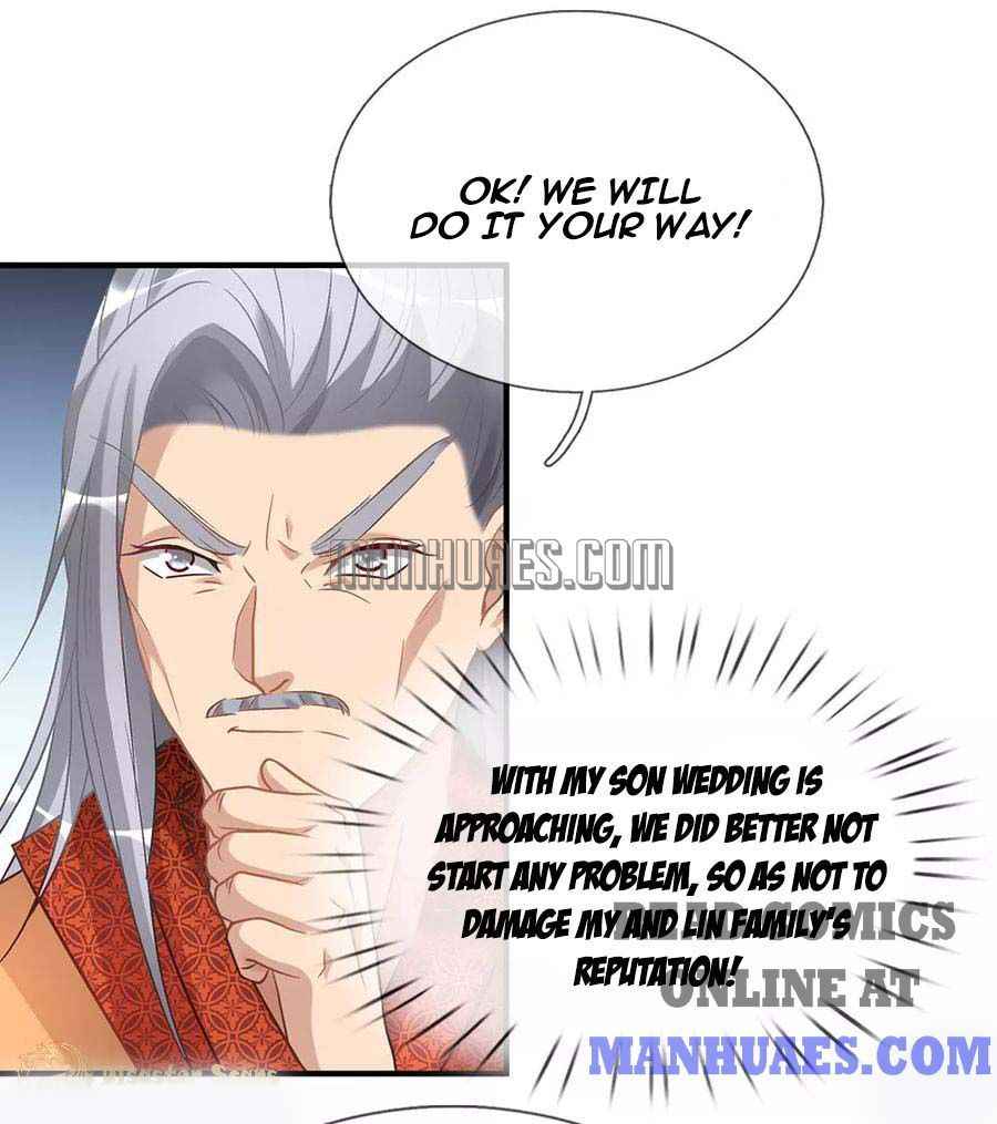 Page 5 of Chapter 28