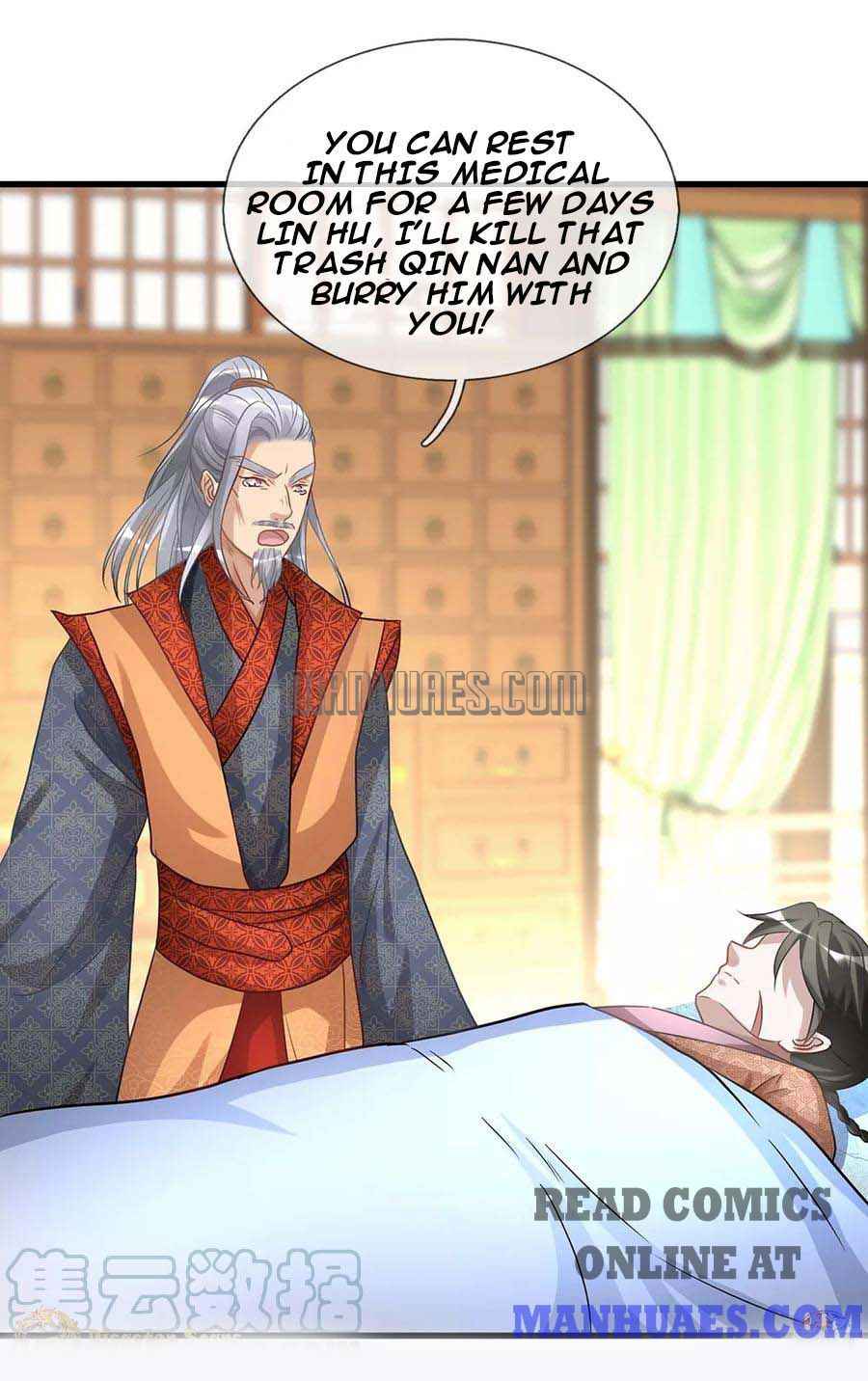 Page 8 of Chapter 28