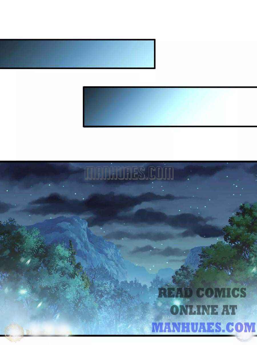 Page 9 of Chapter 28