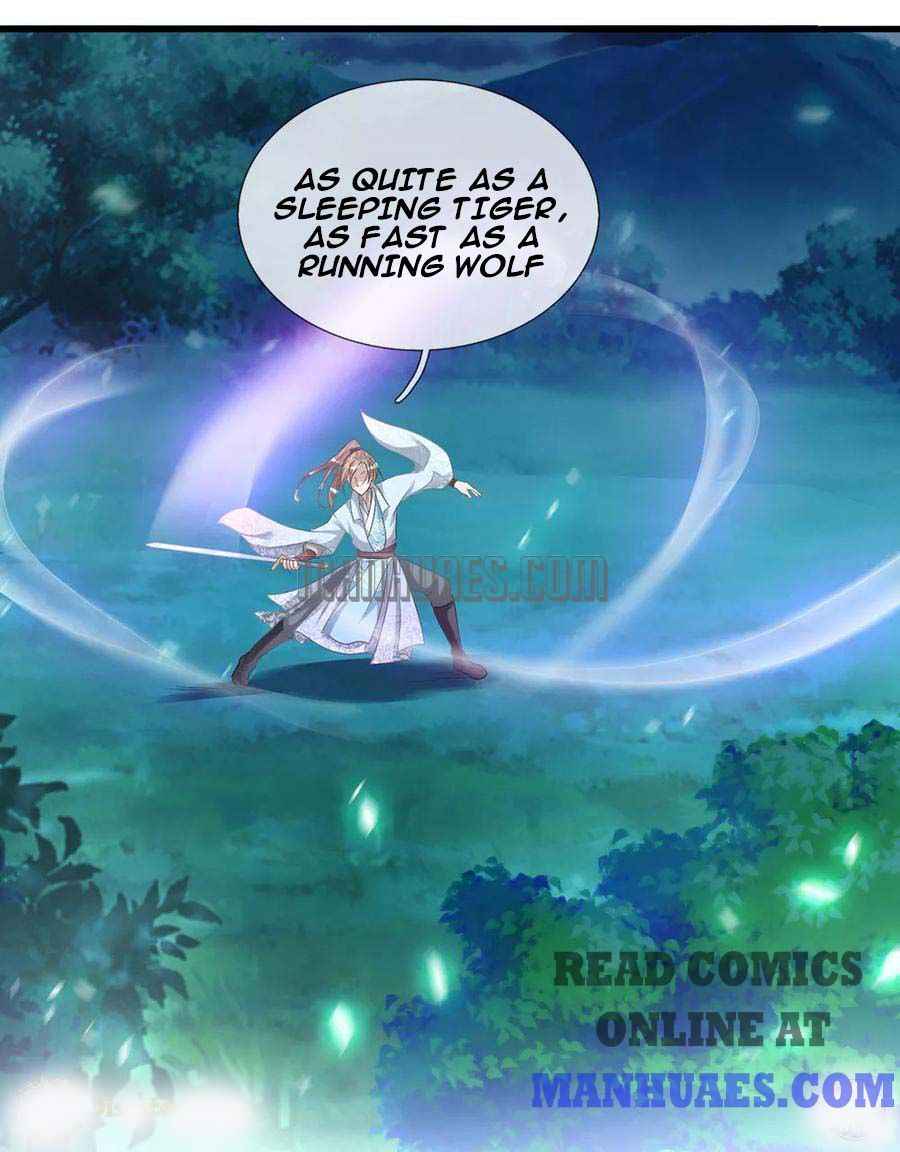 Page 10 of Chapter 28