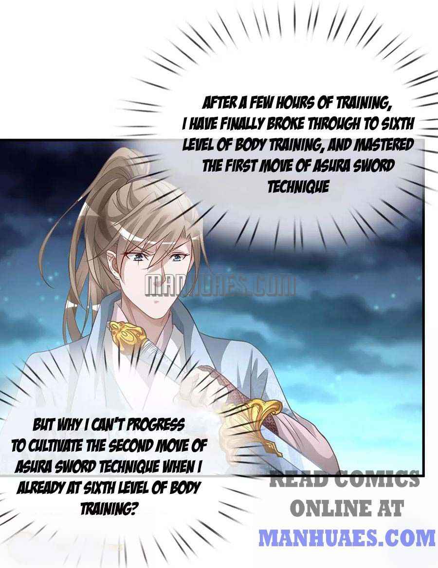 Page 13 of Chapter 28