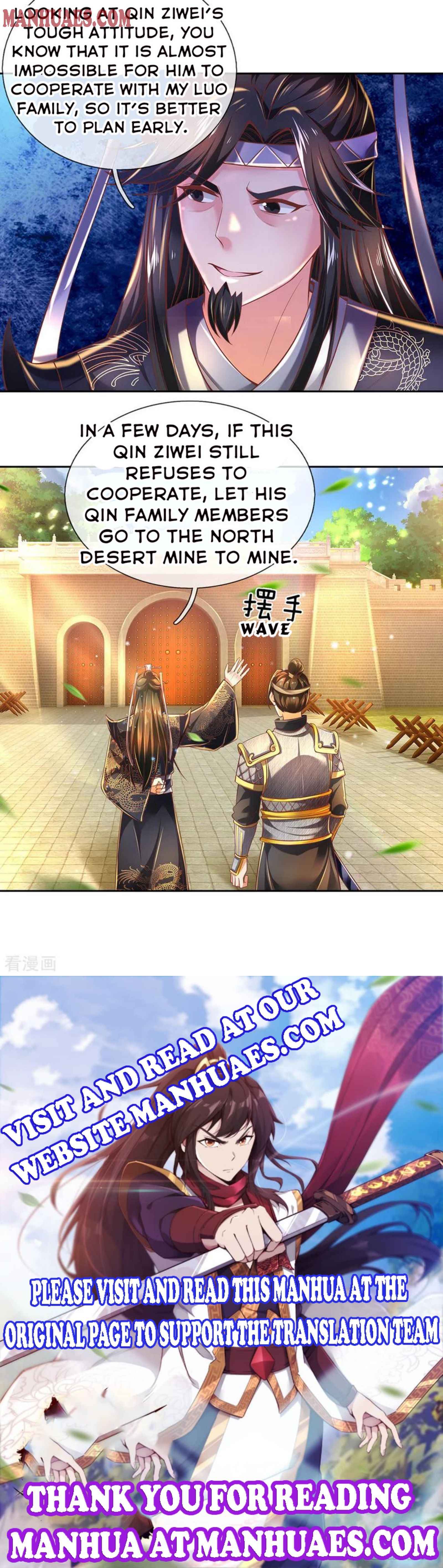 Page 5 of Chapter 291