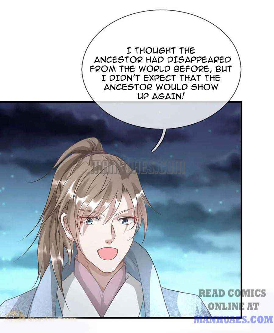 Page 1 of Chapter 29