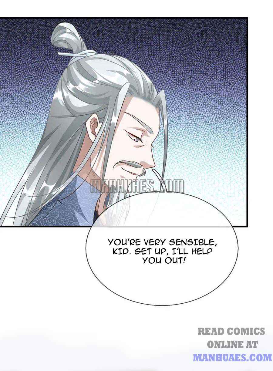 Page 4 of Chapter 29