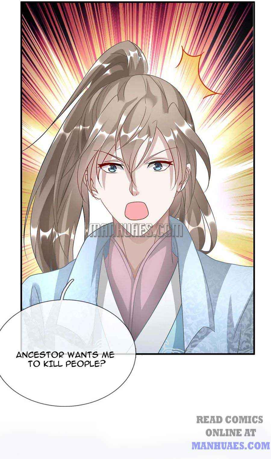 Page 6 of Chapter 29