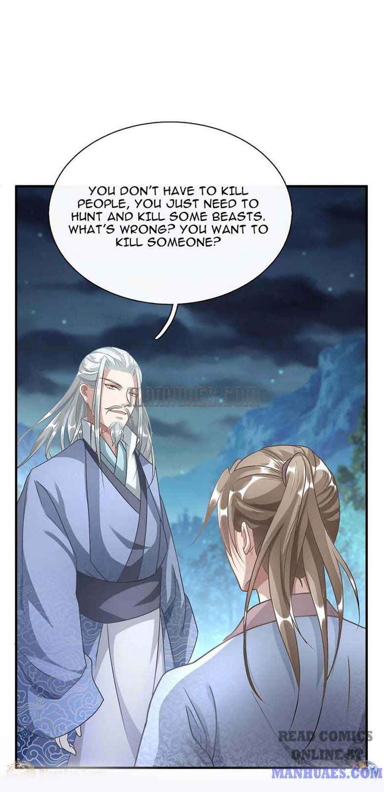 Page 7 of Chapter 29