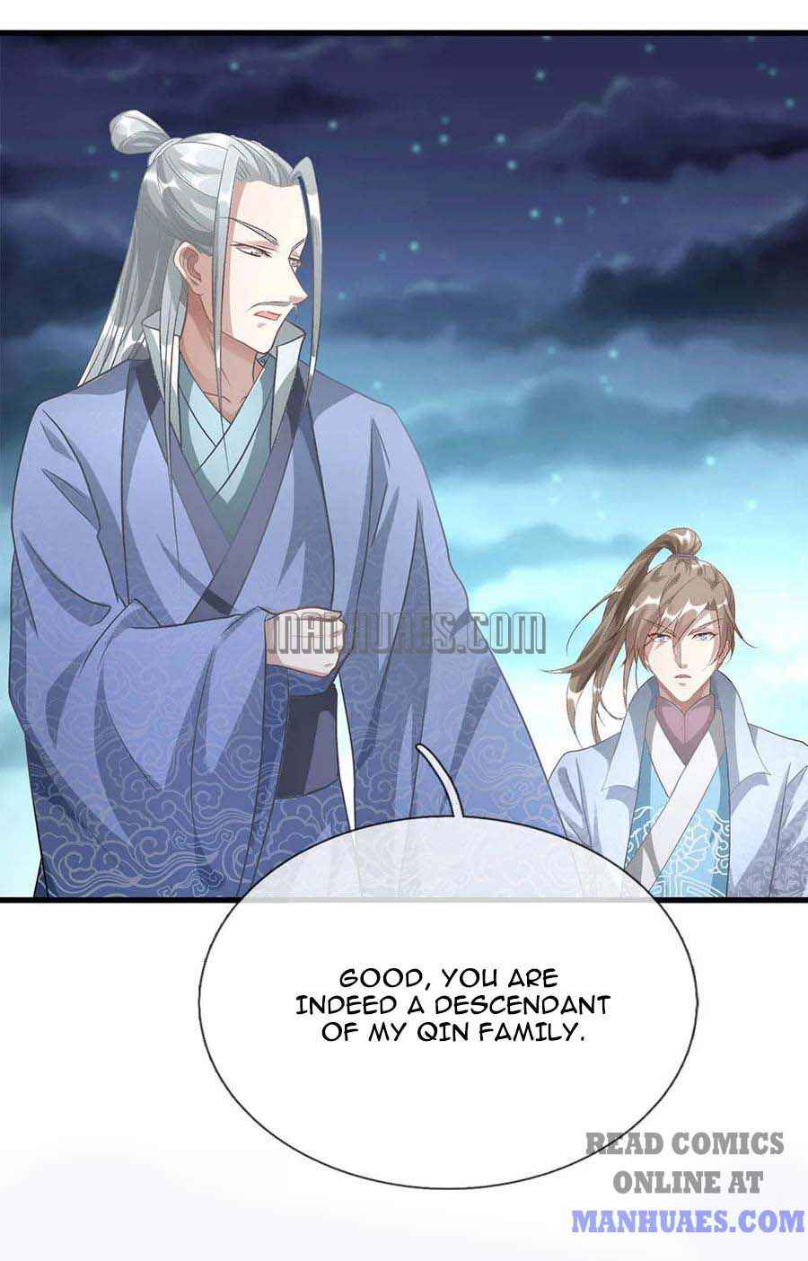 Page 9 of Chapter 29