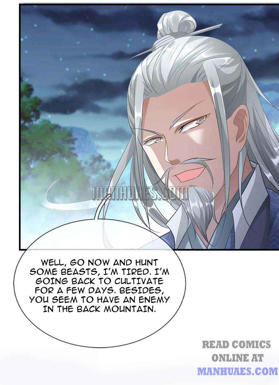 Page 10 of Chapter 29