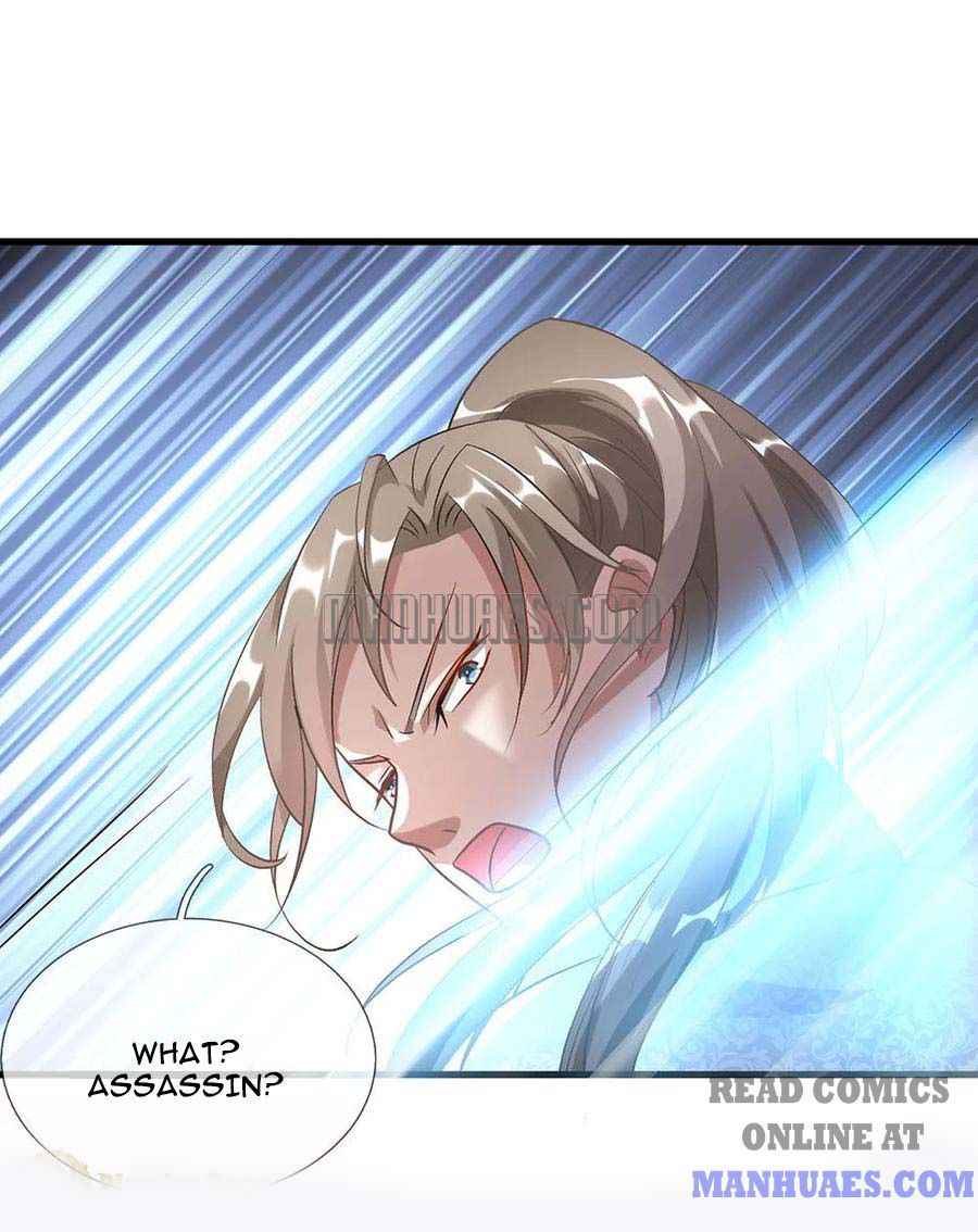 Page 13 of Chapter 29