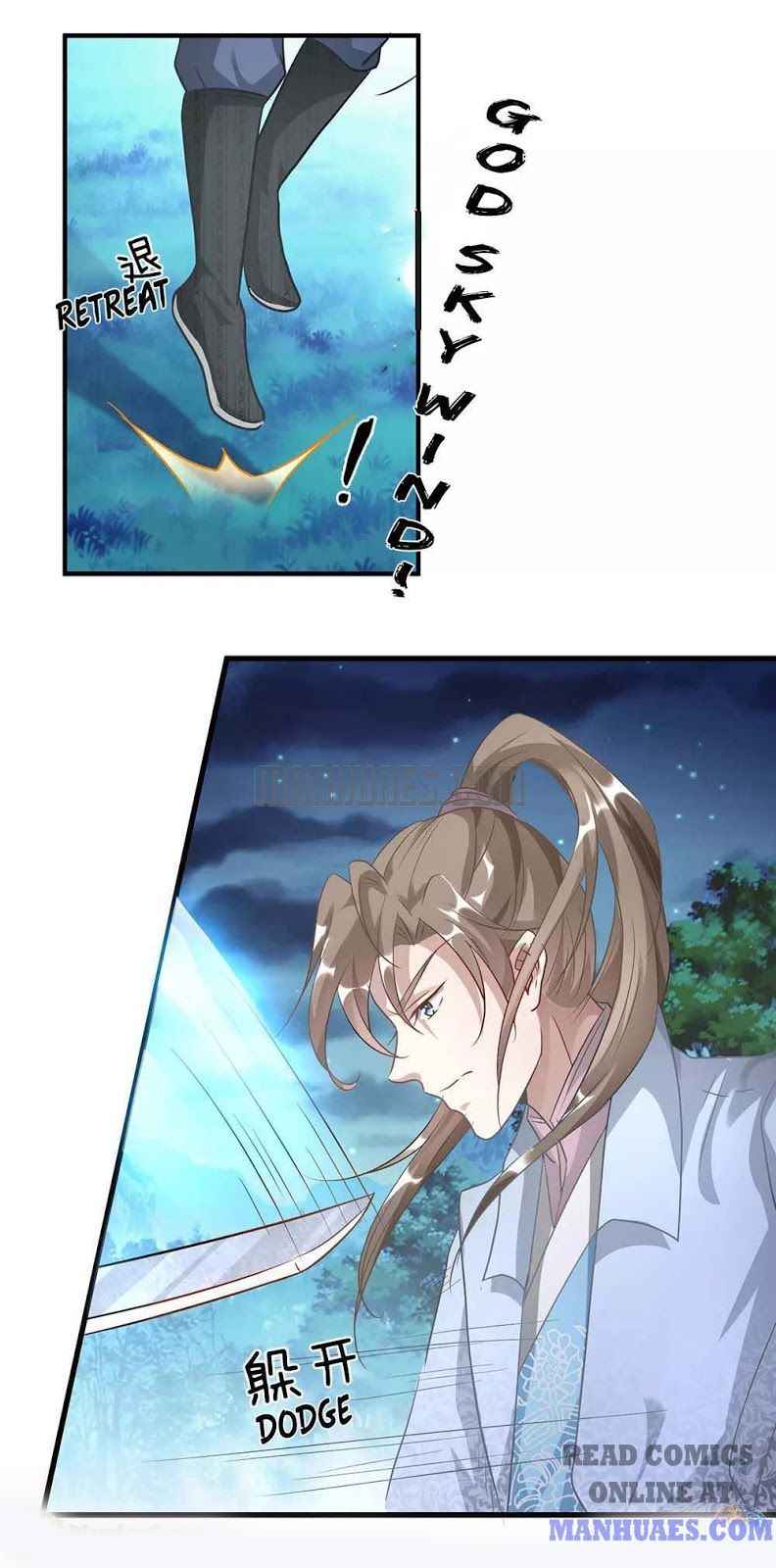Page 14 of Chapter 29
