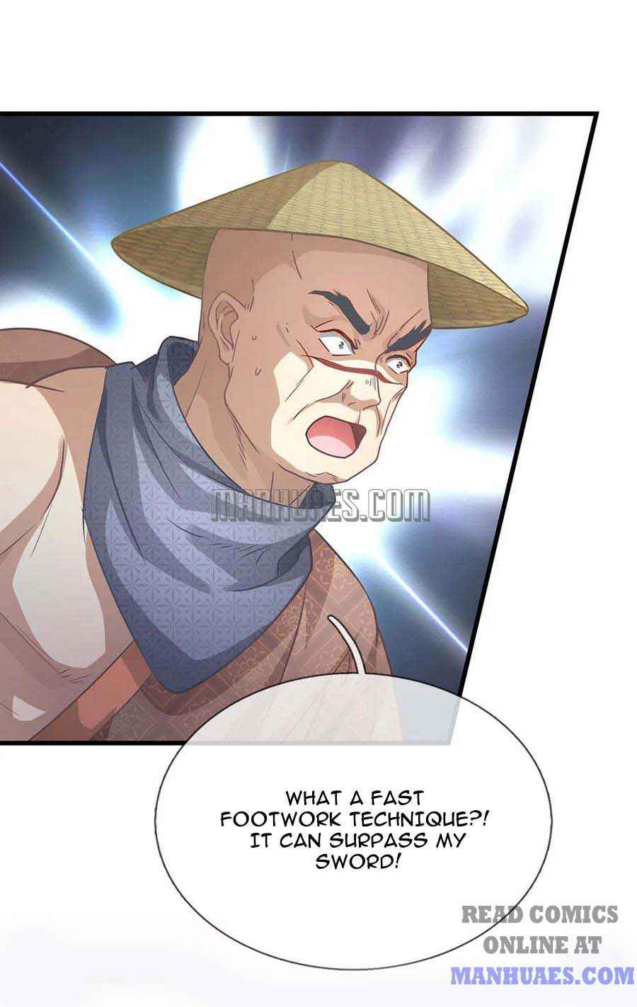 Page 15 of Chapter 29