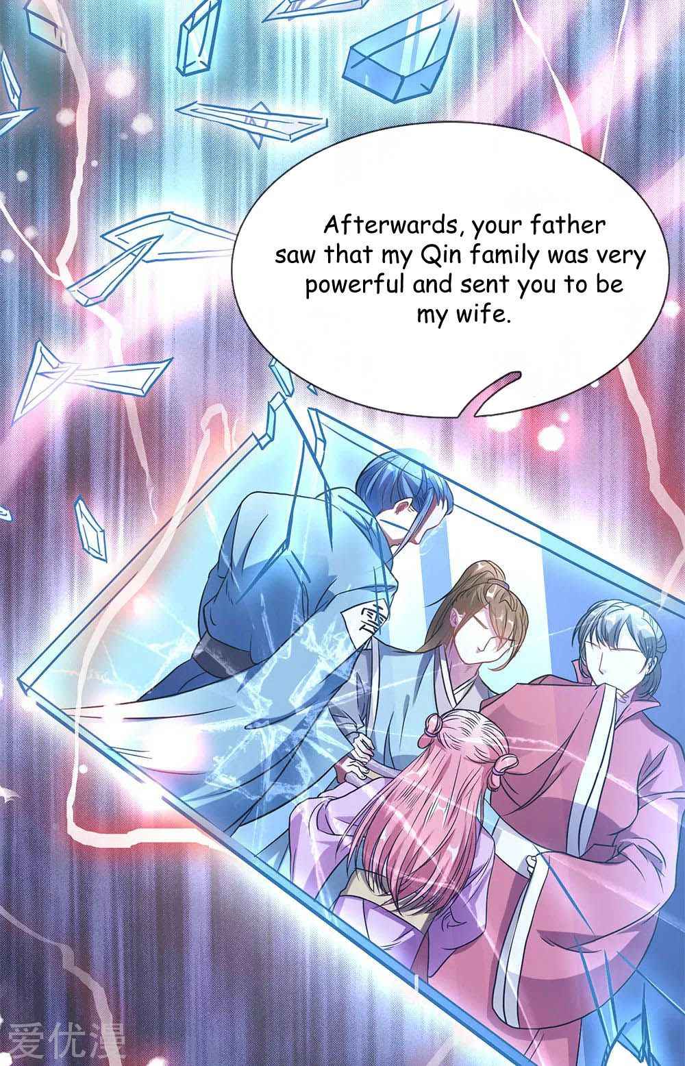 Page 7 of Chapter 2