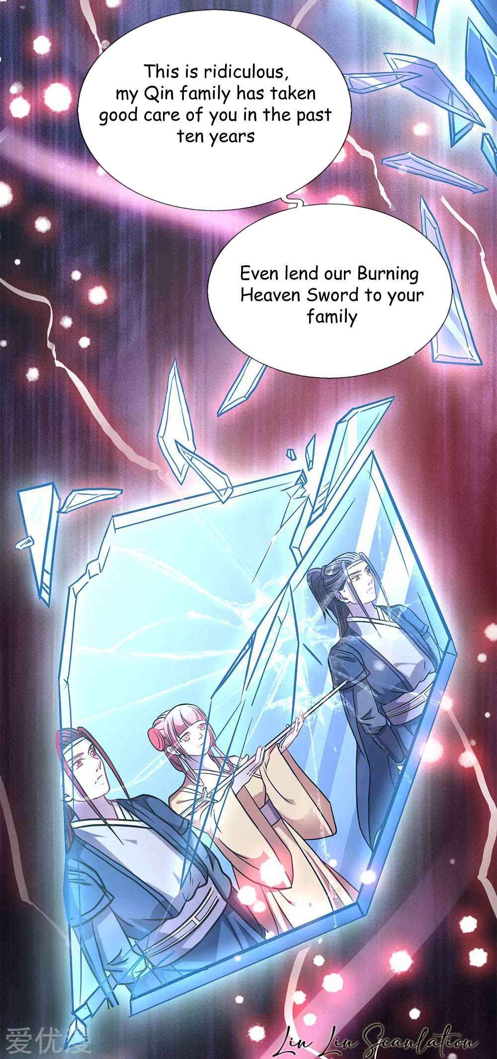 Page 8 of Chapter 2