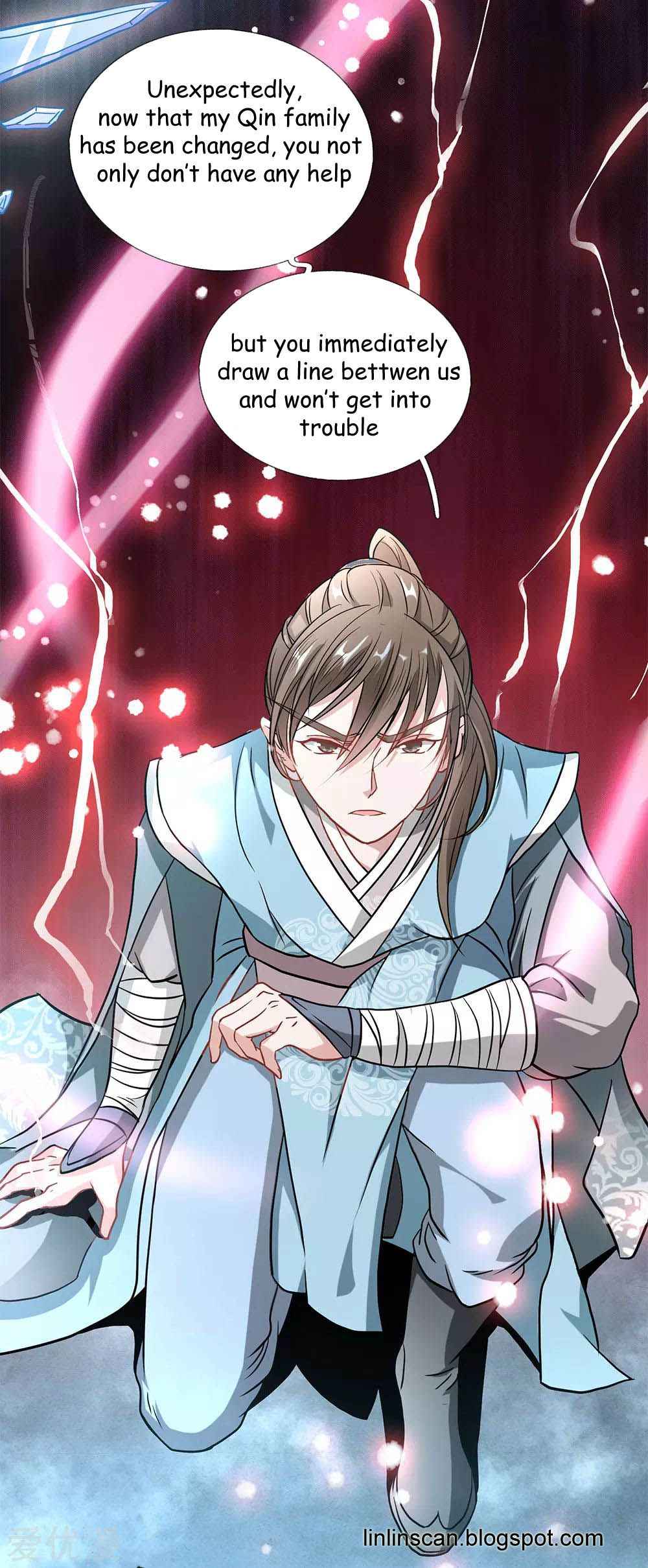 Page 9 of Chapter 2