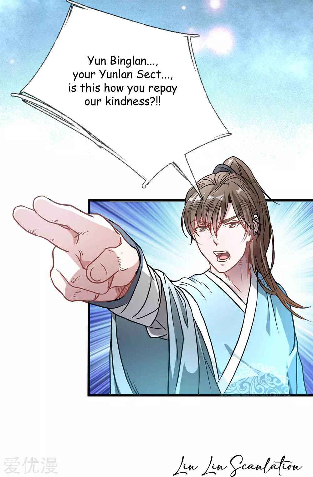 Page 10 of Chapter 2
