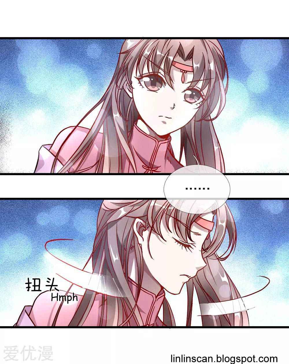 Page 11 of Chapter 2