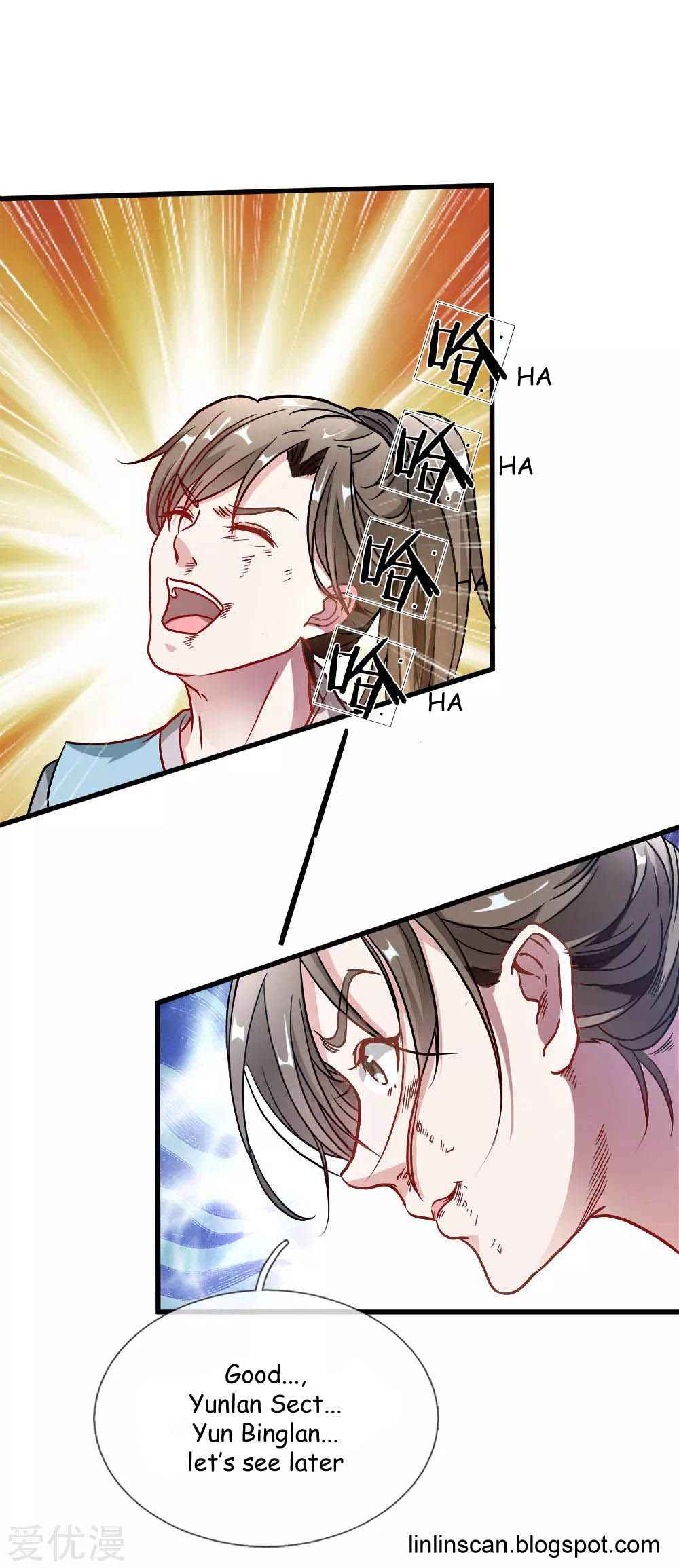 Page 12 of Chapter 2