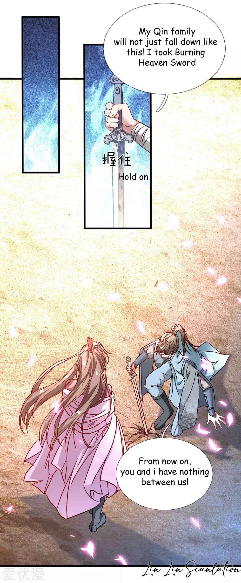 Page 13 of Chapter 2