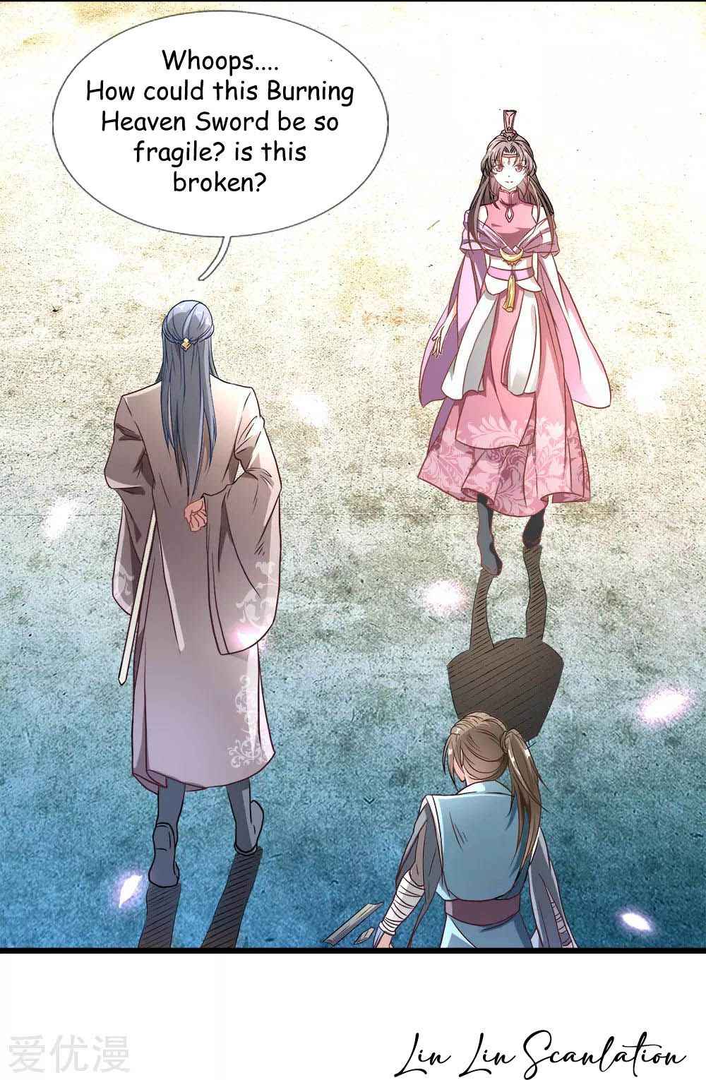 Page 18 of Chapter 2