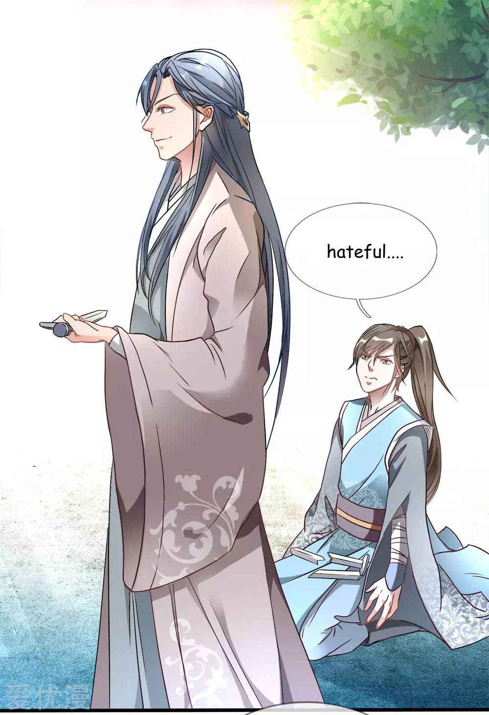 Page 21 of Chapter 2
