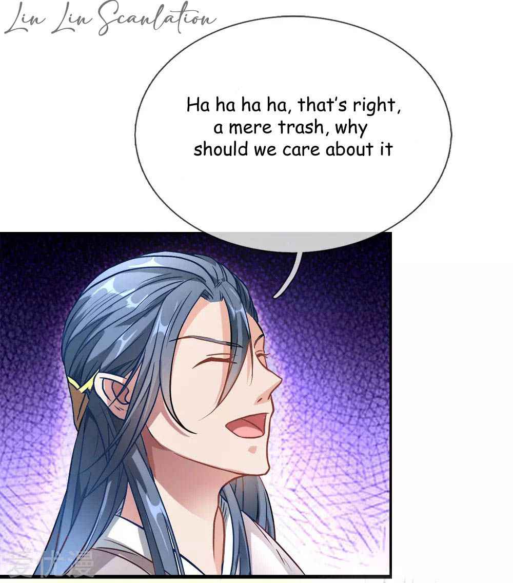 Page 30 of Chapter 2