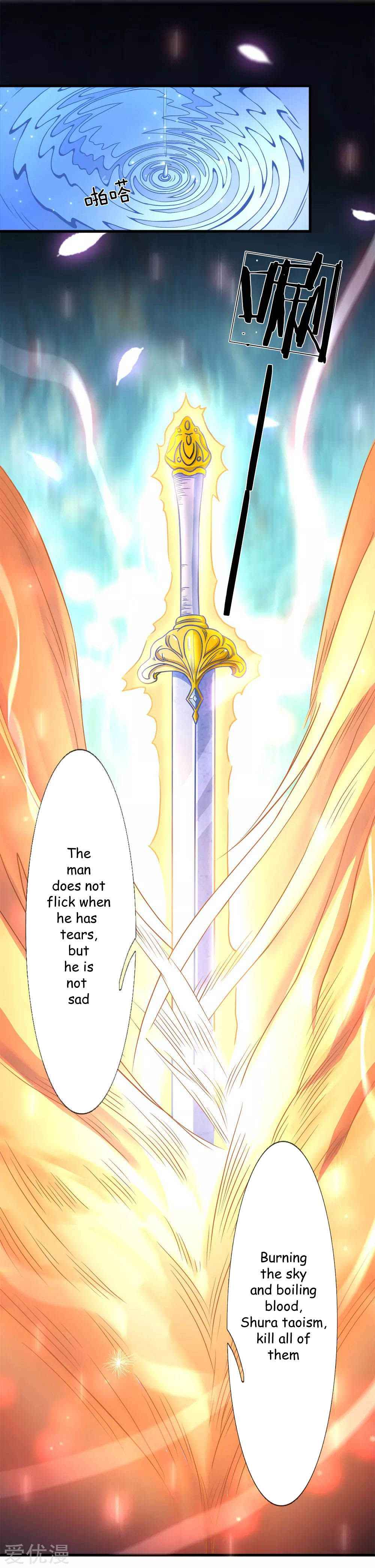 Page 38 of Chapter 2