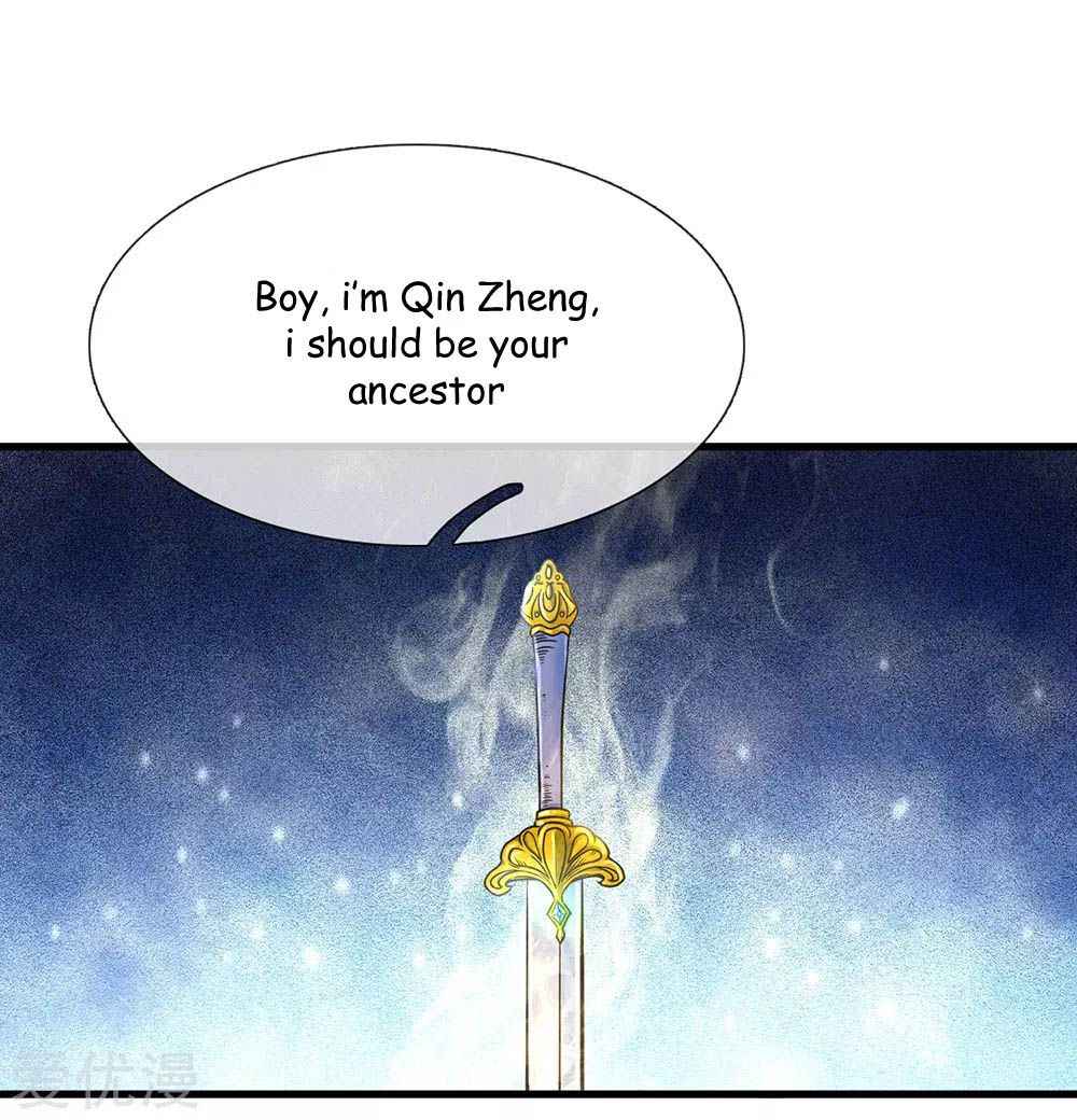 Page 40 of Chapter 2