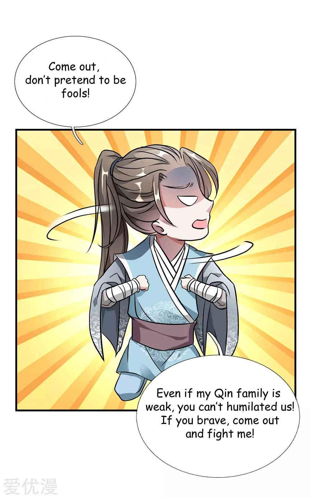 Page 41 of Chapter 2