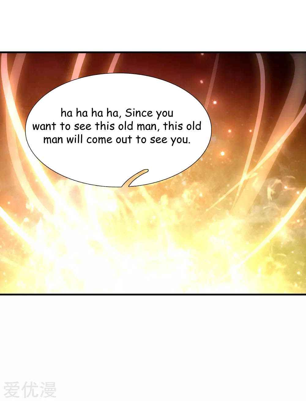 Page 42 of Chapter 2
