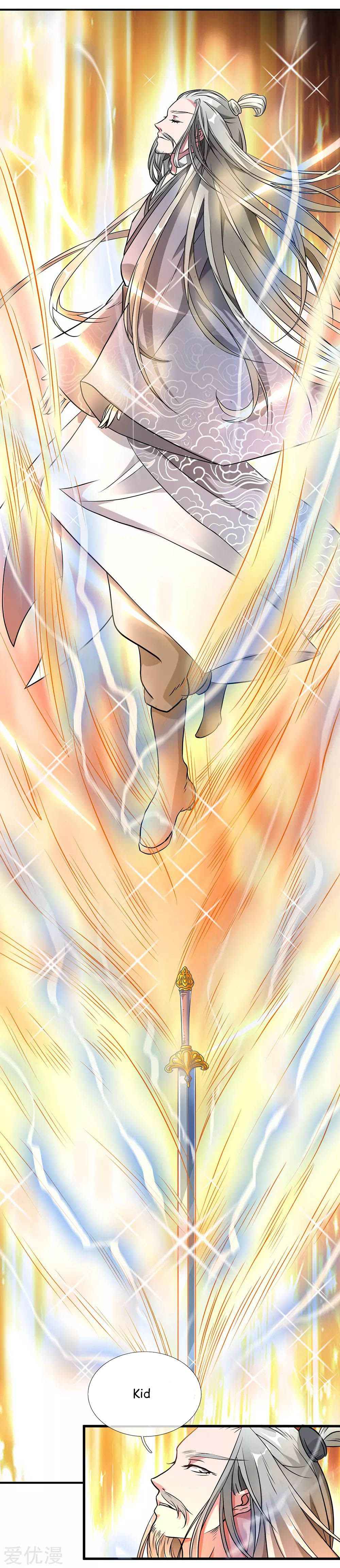 Page 43 of Chapter 2