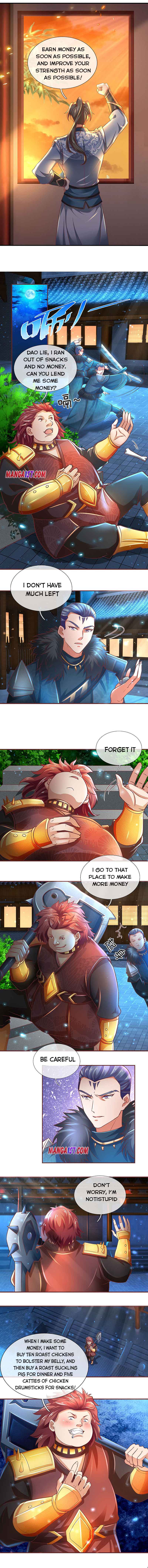 Page 2 of Chapter 303