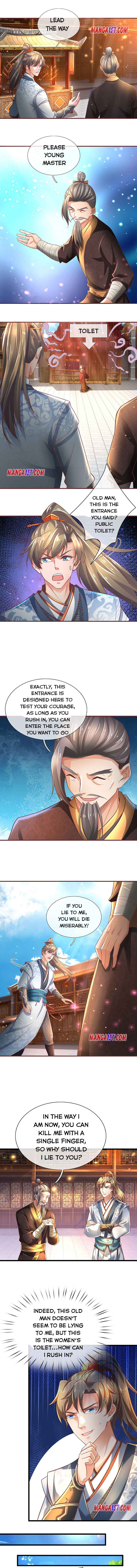 Page 1 of Chapter 304