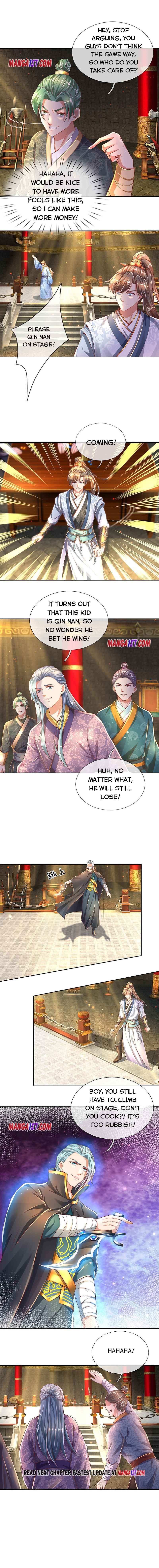 Page 3 of Chapter 306