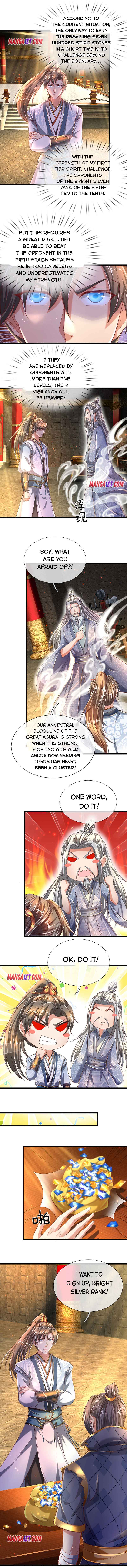 Page 1 of Chapter 308