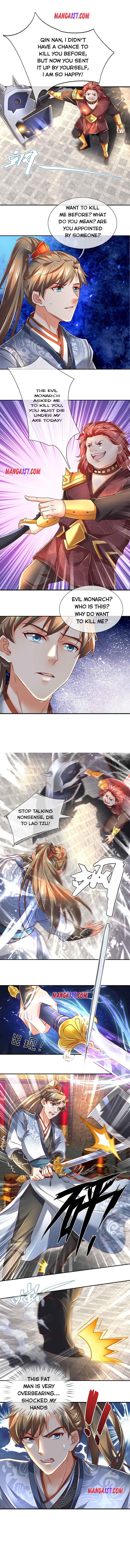Page 1 of Chapter 309