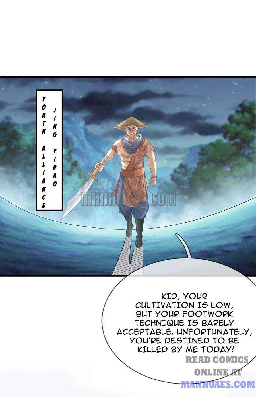 Page 2 of Chapter 30