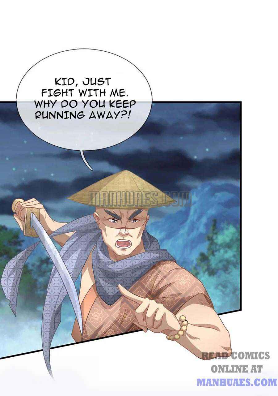 Page 9 of Chapter 30