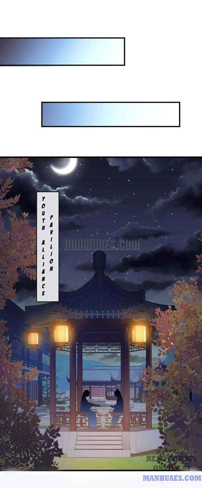 Page 11 of Chapter 30