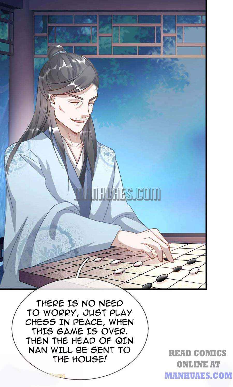 Page 14 of Chapter 30