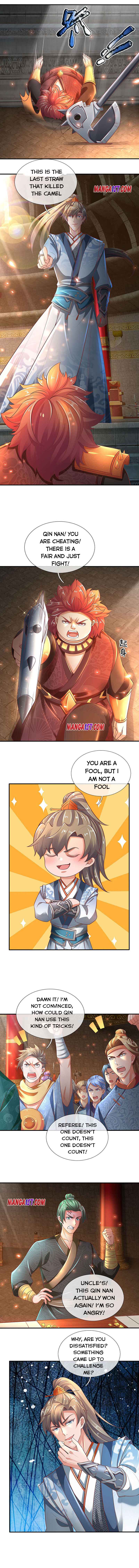 Page 2 of Chapter 311