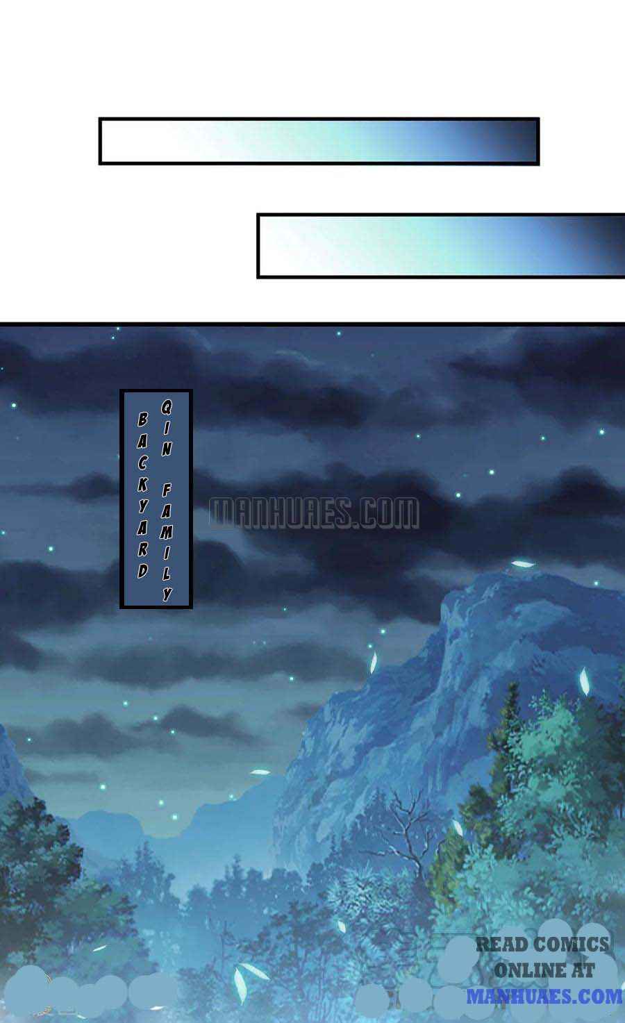 Page 1 of Chapter 31