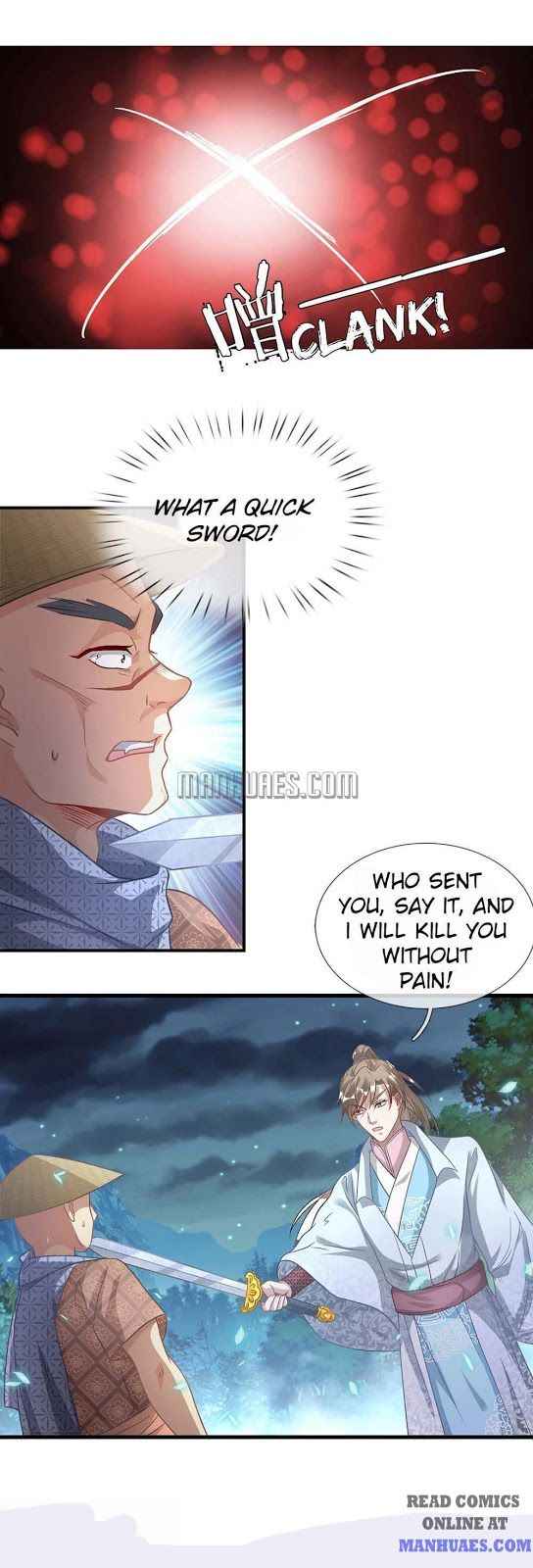 Page 3 of Chapter 31