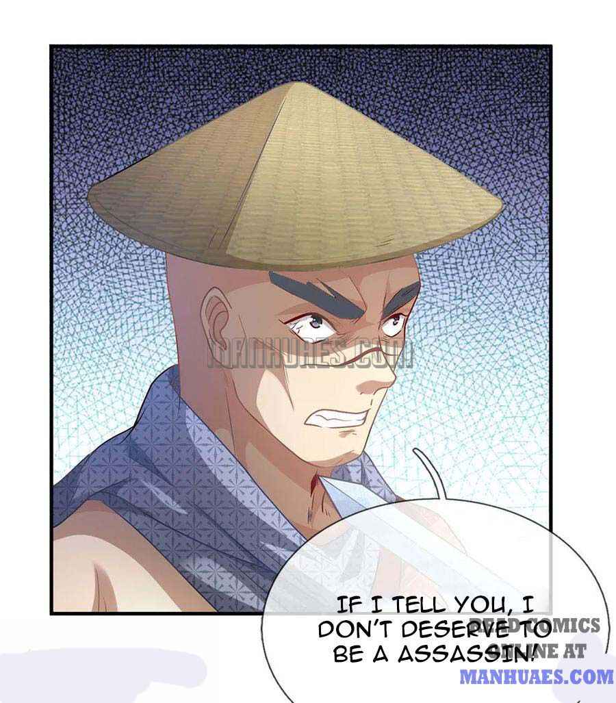 Page 4 of Chapter 31